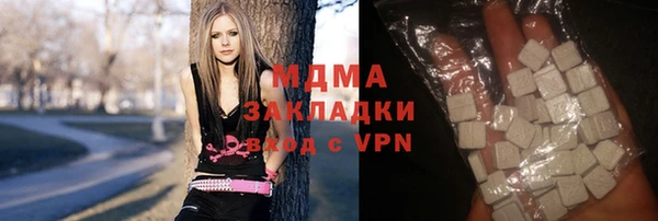 винт Киренск