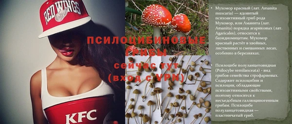 винт Киренск