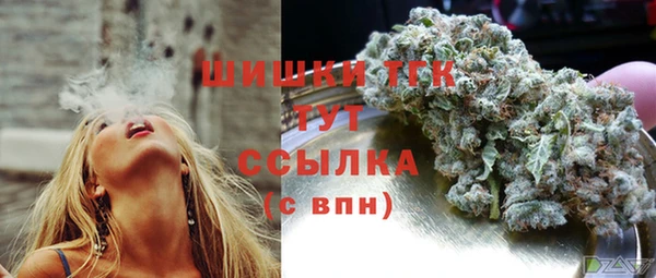 винт Киренск